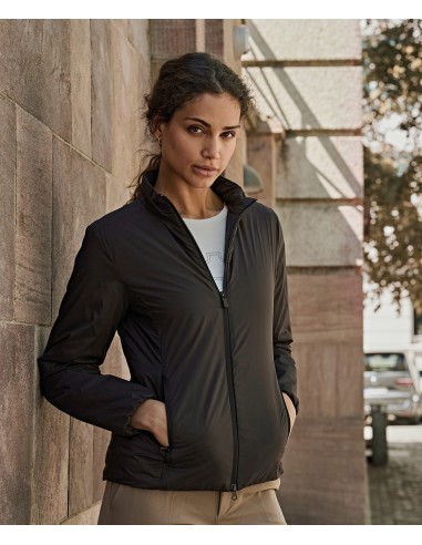 TEE-9691-Womens PureLite Jacket
